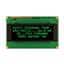 NHD-0420DZW-AG5